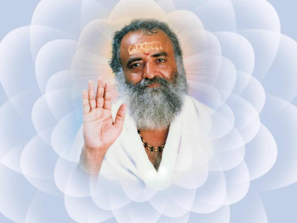 Asaram-bapu-guru-darshan-sant-shri-asharamji-31003 - Sant Shri ...