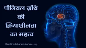 Pineal Gland [Agya Chakra]: Location, Function, Activation